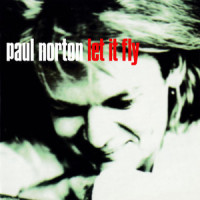 How Great It Is_Paul Norton