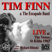I Only Wanna Know_Tim Finn
