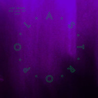 Just Before Our Love Got Lost_Astropol