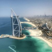 Dubai_Pablo