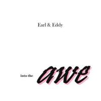 old kinderhook_Earl,Eddy