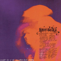 Oh Lord, Search My Heart_Hot Tuna