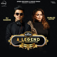 Gaddi Neevi_Singhsta,Yo Yo Honey Singh,DJ Hardik