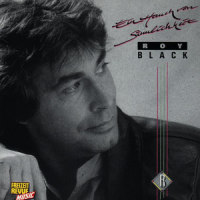 So Wie Damals_Roy Black