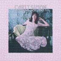Just a Sinner_Carly Simon