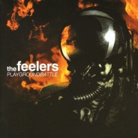 Supernova_The Feelers