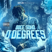 Do the Most(feat. Dougie F)_Dice Soho,Dougie F