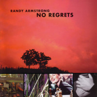 Crystal Silence_Randy Armstrong,Chick Corea,Neville Potter