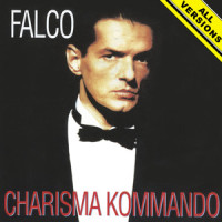Charisma Kommando_Falco
