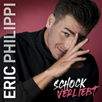 1000 und 1 Wunder_Eric Philippi