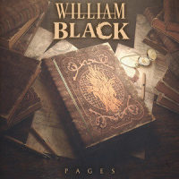 Never Be the Same (feat. Micah Martin)_William Black,Micah Martin