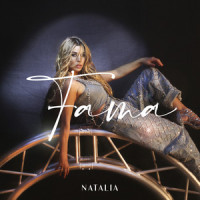 Fama_Natalia
