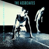 A_The Associates