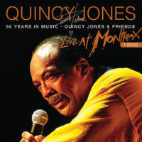 Setembro (Brazillian Wedding Song)_Quincy Jones,Gerald Albright,Patti Austin,Toots Thielemans