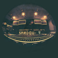 La java de Broadway_Michel Sardou
