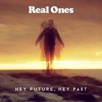 One Two Three Four Five Six(Yes Mom)_Real Ones