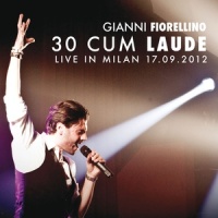 Sogno_Gianni Fiorellino