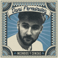 Rock'n'rolles de Chiquillos(feat. Dani Fernández)_Sofia Ellar,Dani Fernández