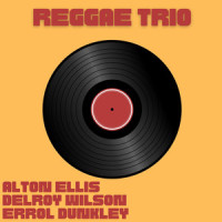 Diverse Doctrine_Alton Ellis
