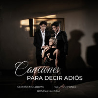 Cantando_Facundo Ponce,Germán Moldovan,Rosana Laudani,Moscato Luna,Mercedes Simone
