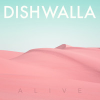 Alive_Dishwalla,Justin Fox,Scott Alexander,Rodney Cravens,George Pendergast,James Wood