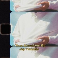 When I'm Sober_Jay Hoodie