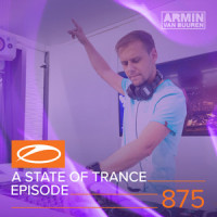 Zero(ASOT 875)_Oliver Smith,Natalie Holmes