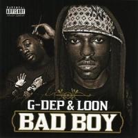 Shrimp & Lobsta_G-Dep,Loon,Styles P