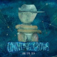 Colorblind_Counting Crows