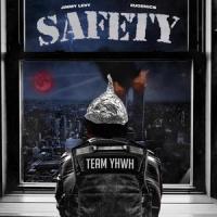 Safety_Jimmy Levy,Eugenics