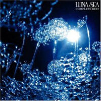 JESUS_Luna Sea