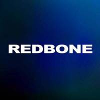 Redbone_Kid Travis