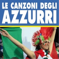 Nessun dorma!_Luciano Pavarotti