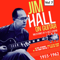 For All We Know_Paul desmond,Jim Hall