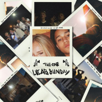The One_Lucas Sunday