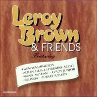 La, La Means I Love You_Alton Ellis