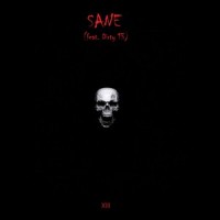 Old School_Sane,Dirty 13