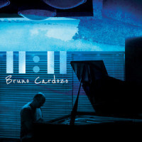 Ain't Misbehavin_Bruno Cardozo,Fats Waller