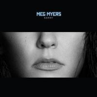Sorry_Meg Myers