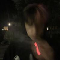 bih from ella<3_Aux!,jeremiah grant,MartyrdoM
