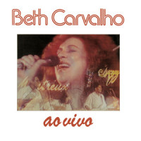 Nas Rimas do Amor_Beth Carvalho
