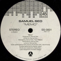 MEMO_Samuel Seo