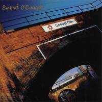 4 My Love_Sinéad O'Connor