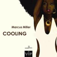Cooling_Marcus Miller