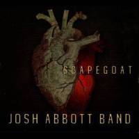 Miss You Again_Josh Abbott Band