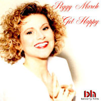 Mack the Knife_Peggy March