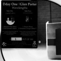 Dream_Glen Porter