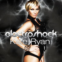 Robots_Kate Ryan