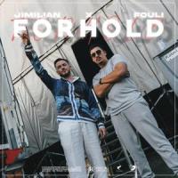 Forhold_Jimilian,Fouli