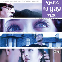 Main Hoon_Shaan,Sunidhi Chauhan
